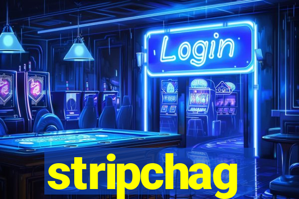 stripchag