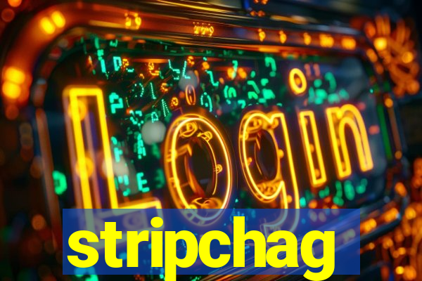 stripchag