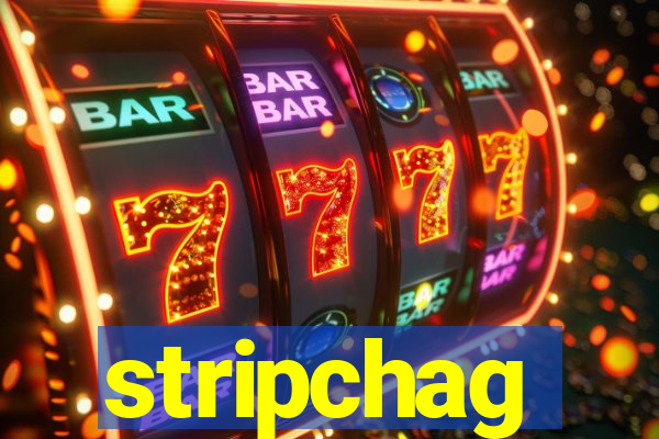 stripchag