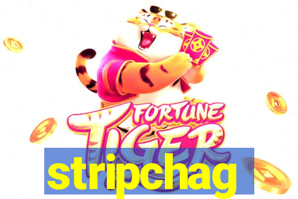 stripchag