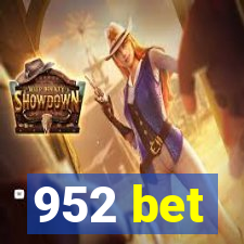 952 bet