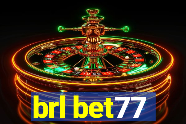 brl bet77