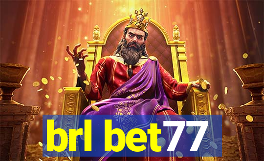 brl bet77