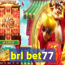 brl bet77