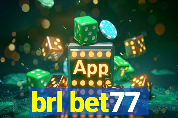 brl bet77