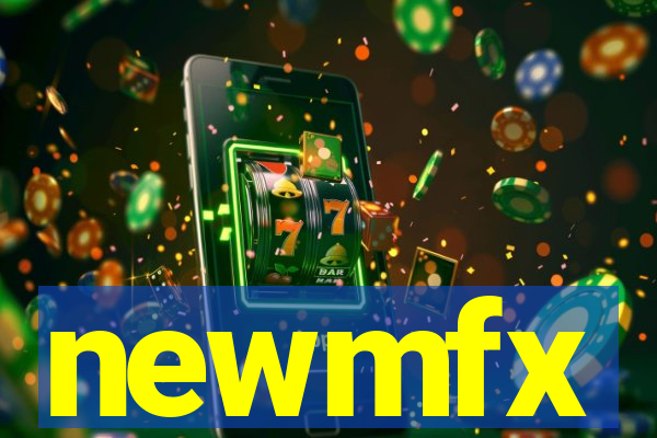 newmfx