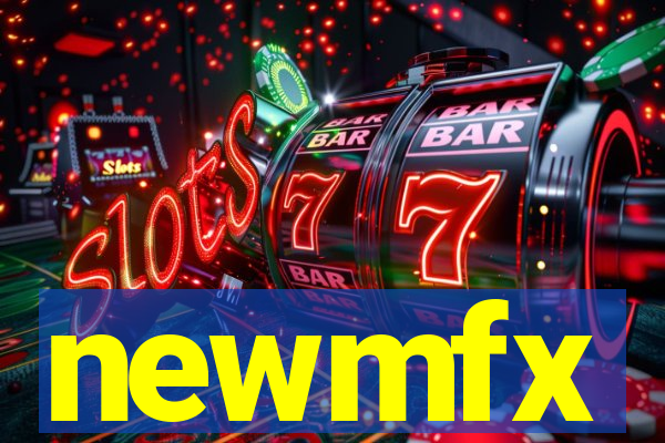 newmfx