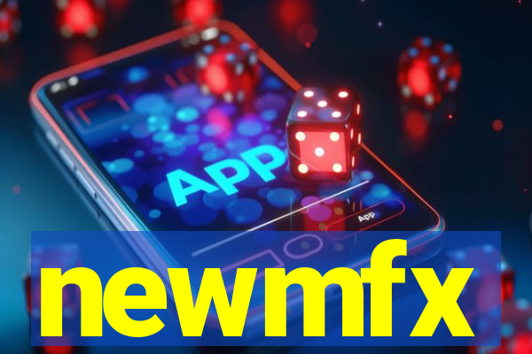 newmfx