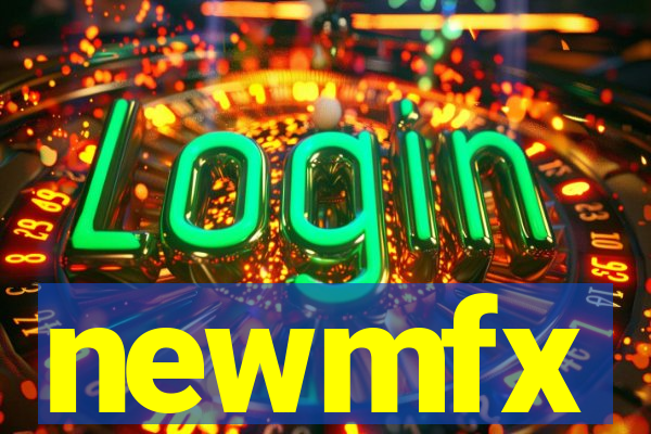 newmfx