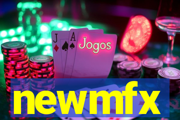 newmfx