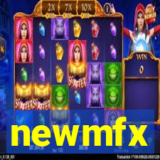 newmfx