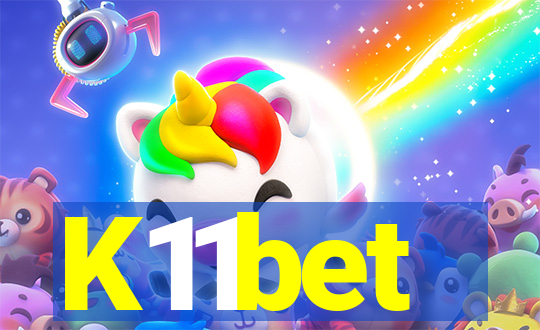 K11bet