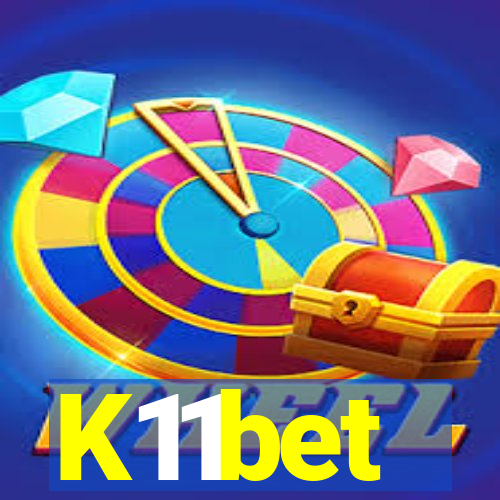 K11bet