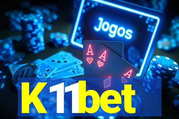 K11bet