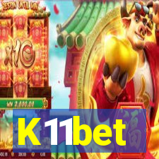 K11bet