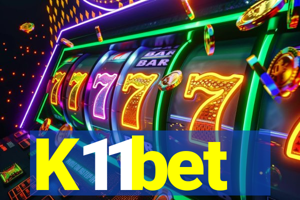 K11bet