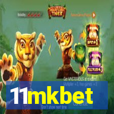 11mkbet