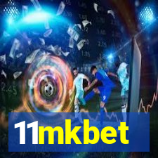 11mkbet