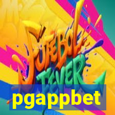 pgappbet