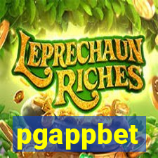 pgappbet