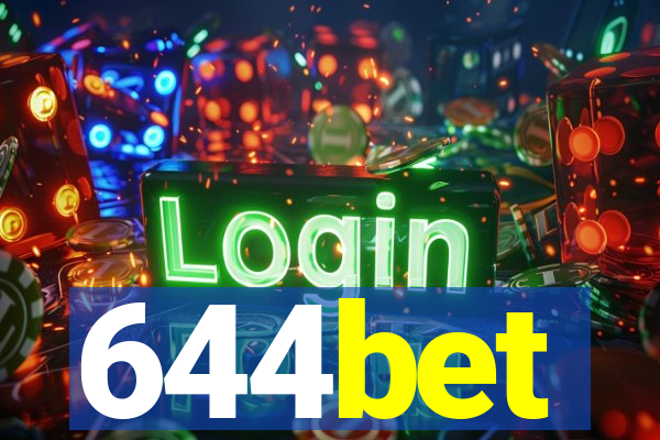 644bet