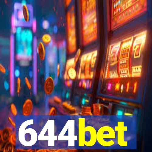 644bet