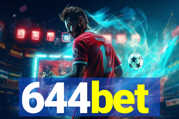 644bet