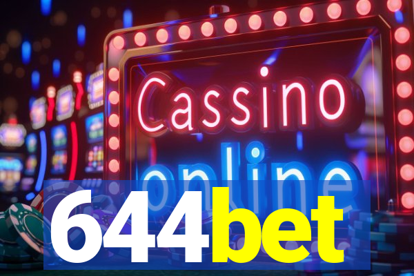 644bet