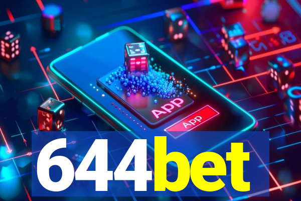 644bet