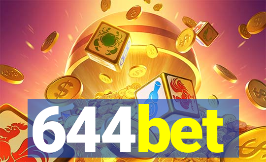 644bet