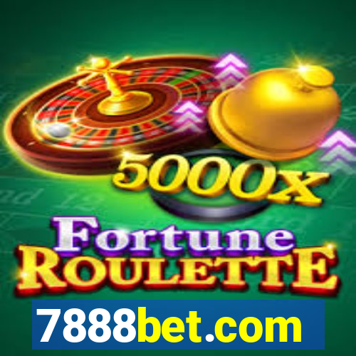 7888bet.com