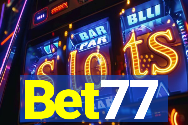 Bet77