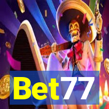 Bet77