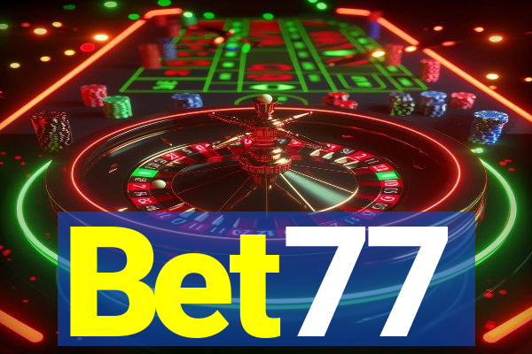 Bet77