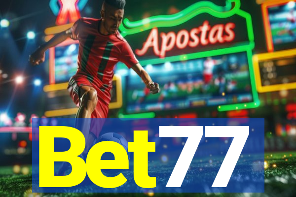 Bet77