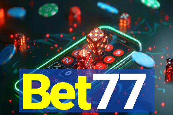 Bet77