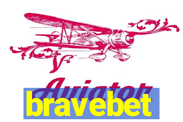 bravebet