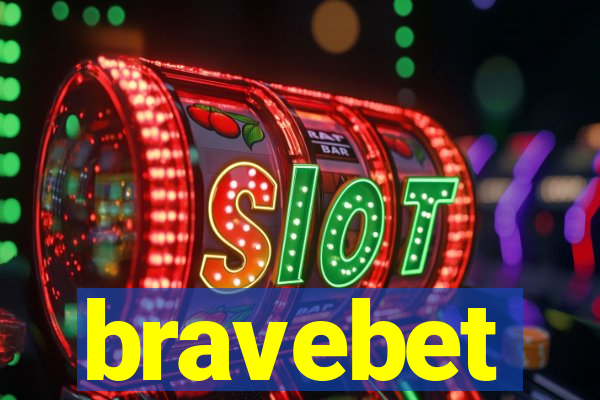 bravebet