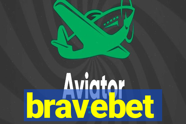 bravebet