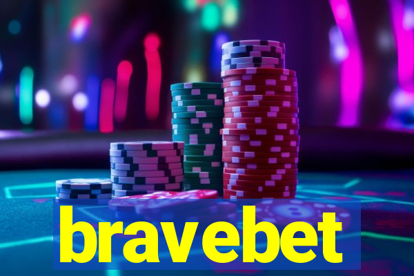 bravebet