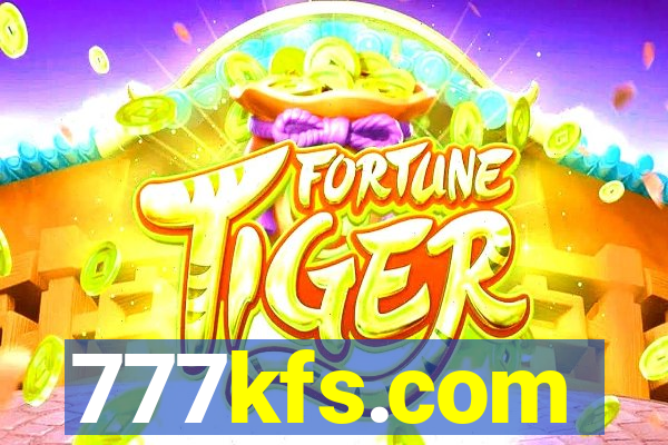 777kfs.com