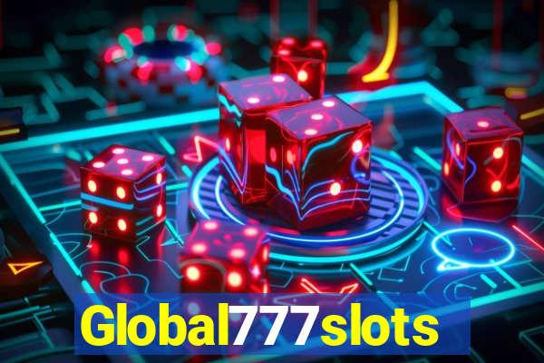 Global777slots