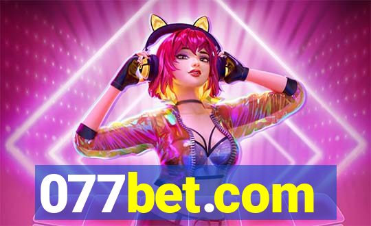 077bet.com