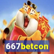 667betcon