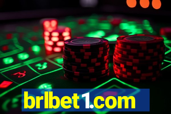 brlbet1.com