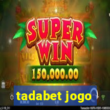 tadabet jogo