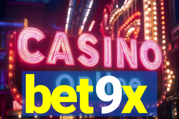 bet9x