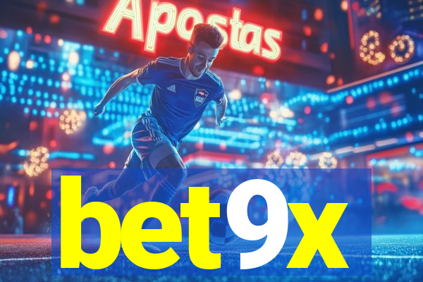 bet9x