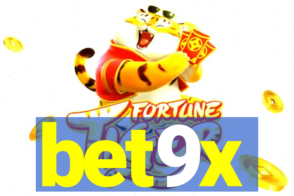 bet9x