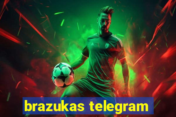 brazukas telegram